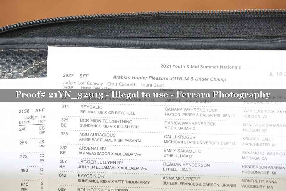 Proof 21YN_32913