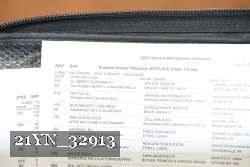 21YN_32913 proof