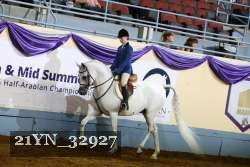21YN_32927 proof