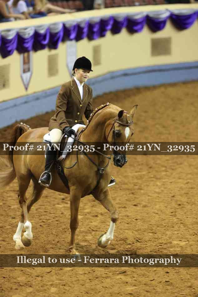Proof 21YN_32935