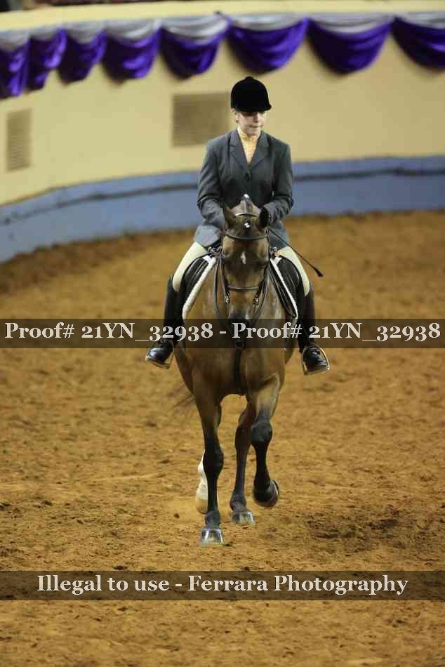 Proof 21YN_32938