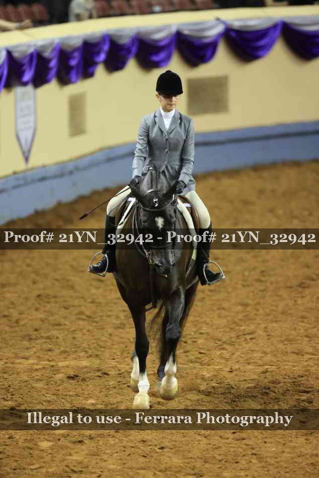 Proof 21YN_32942