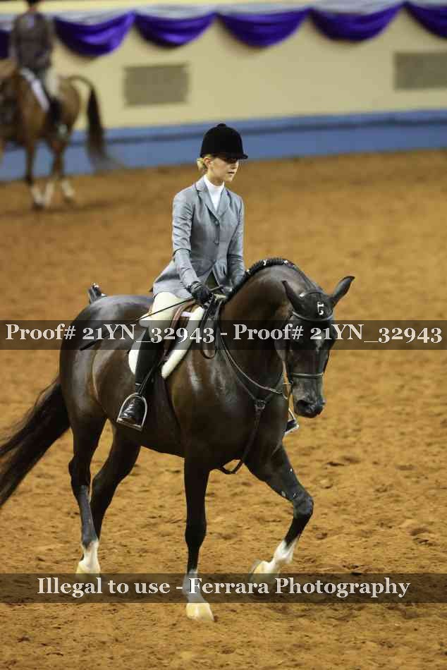 Proof 21YN_32943