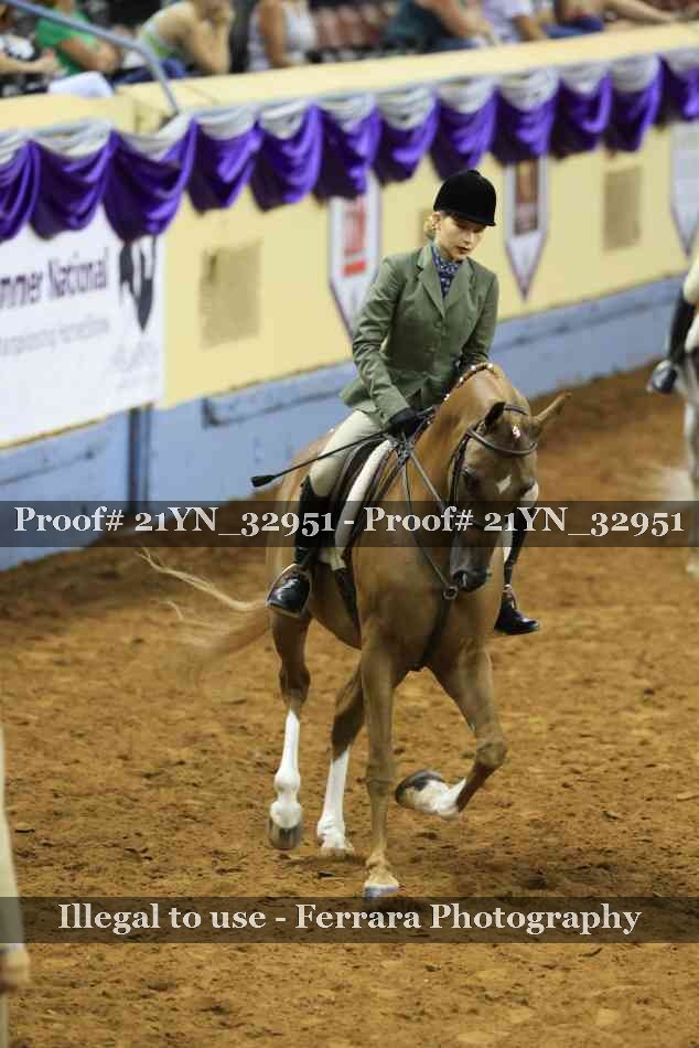 Proof 21YN_32951