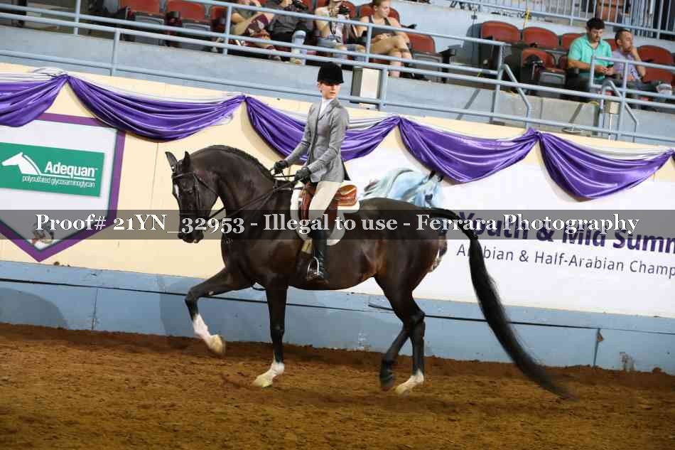 Proof 21YN_32953