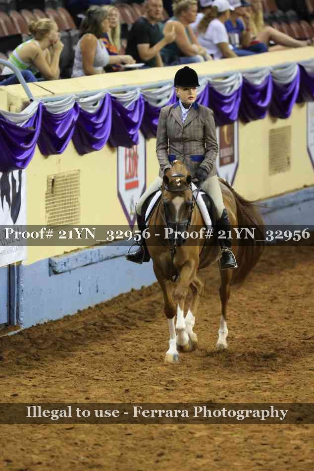Proof 21YN_32956