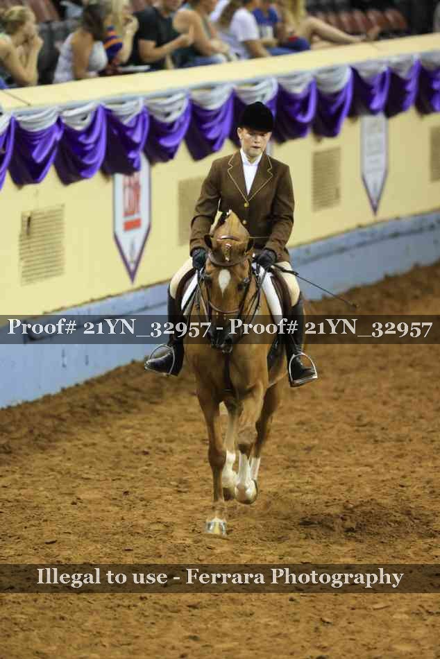 Proof 21YN_32957
