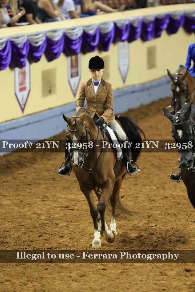 Proof 21YN_32958