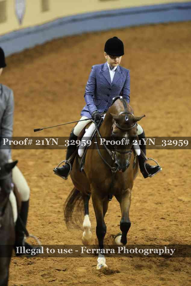 Proof 21YN_32959