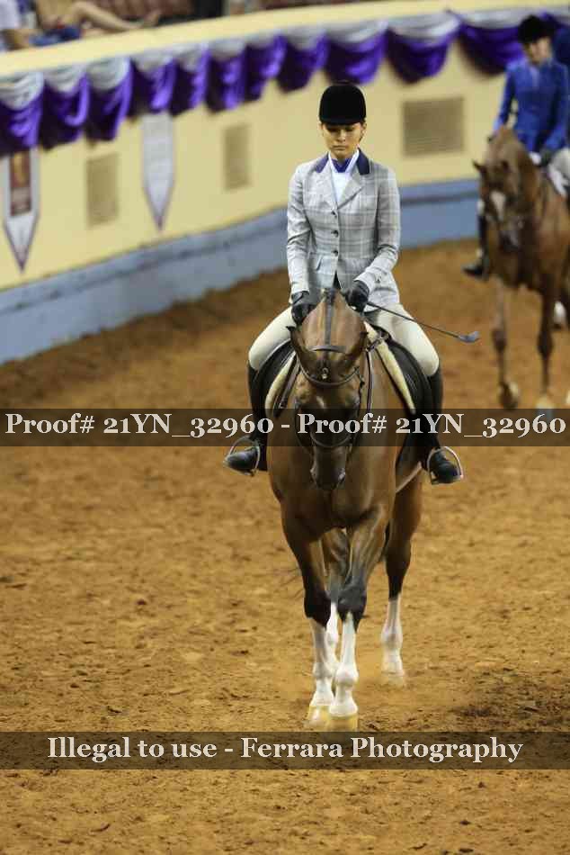 Proof 21YN_32960