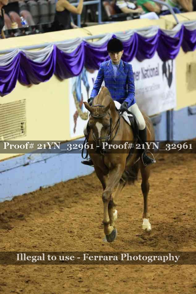 Proof 21YN_32961