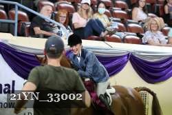 21YN_33002 proof