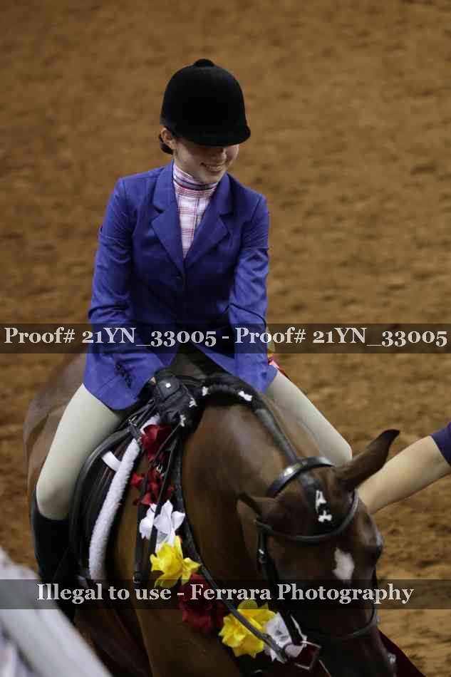Proof 21YN_33005