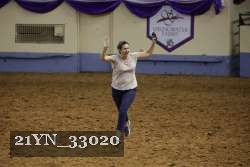 21YN_33020 proof