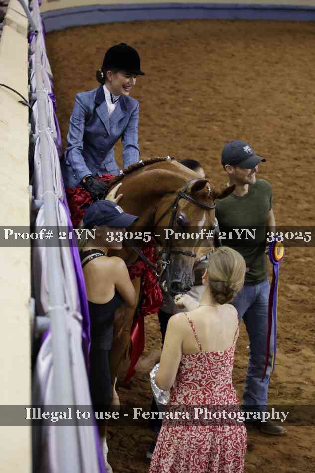 Proof 21YN_33025