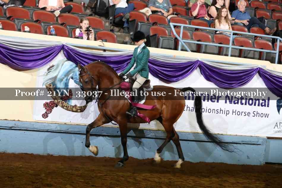 Proof 21YN_33037