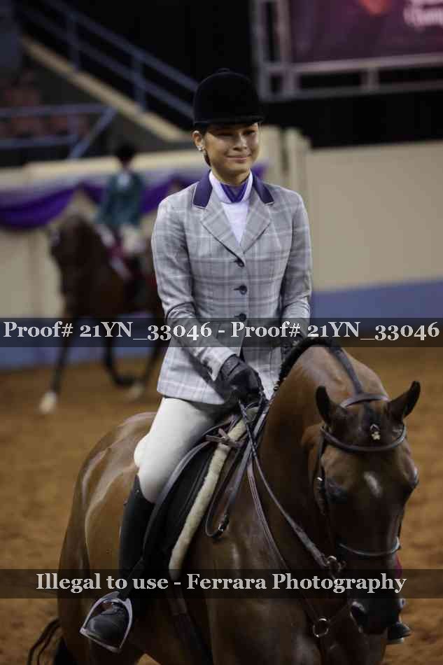 Proof 21YN_33046