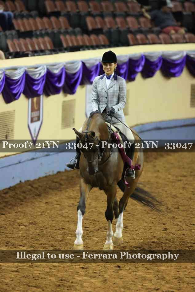 Proof 21YN_33047