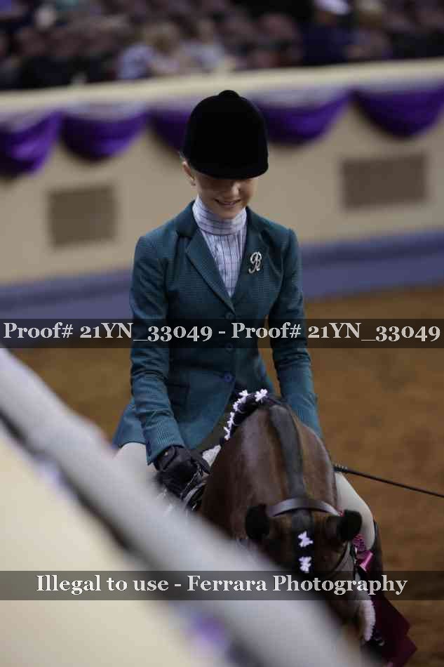 Proof 21YN_33049