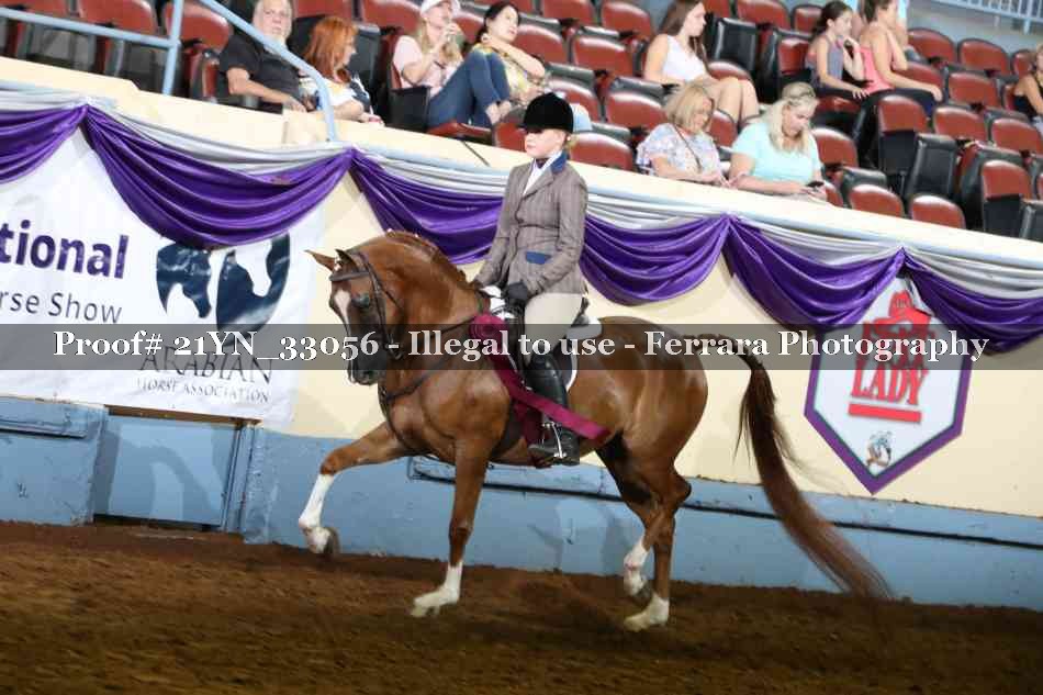 Proof 21YN_33056