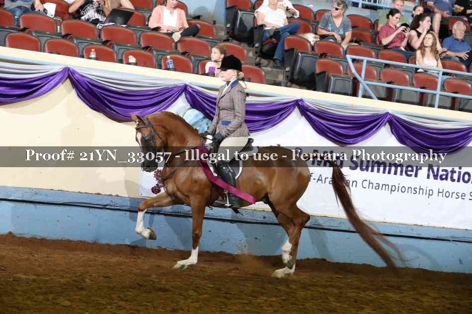Proof 21YN_33057