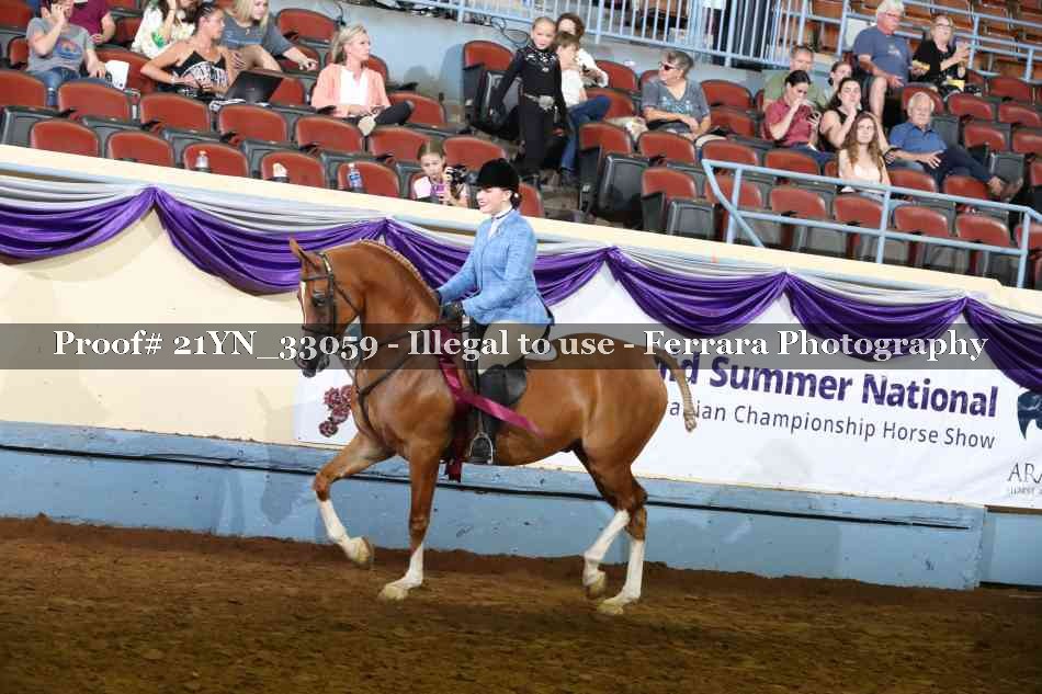 Proof 21YN_33059