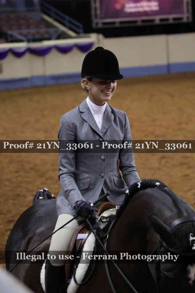 Proof 21YN_33061