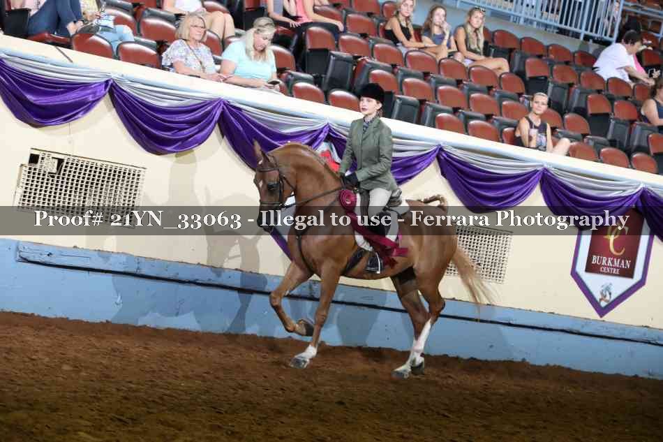 Proof 21YN_33063