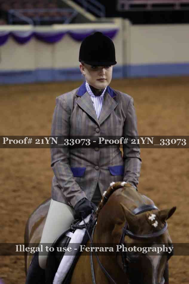 Proof 21YN_33073