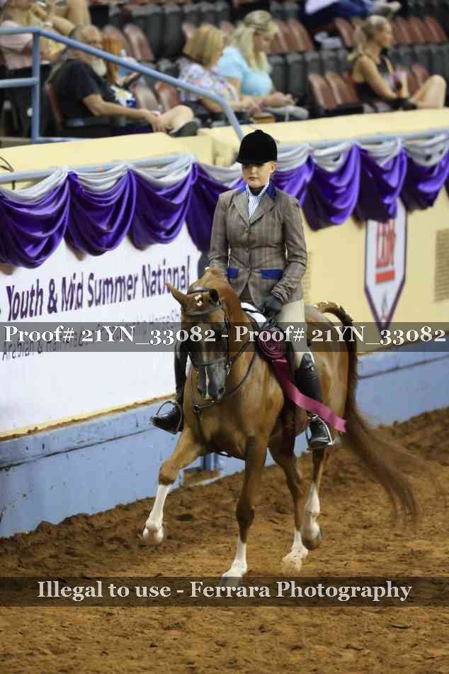 Proof 21YN_33082