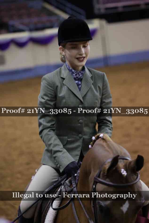 Proof 21YN_33085
