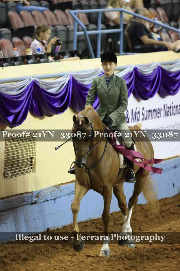 Proof 21YN_33087