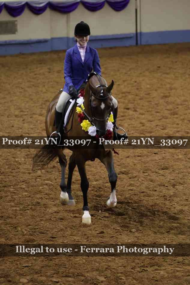 Proof 21YN_33097