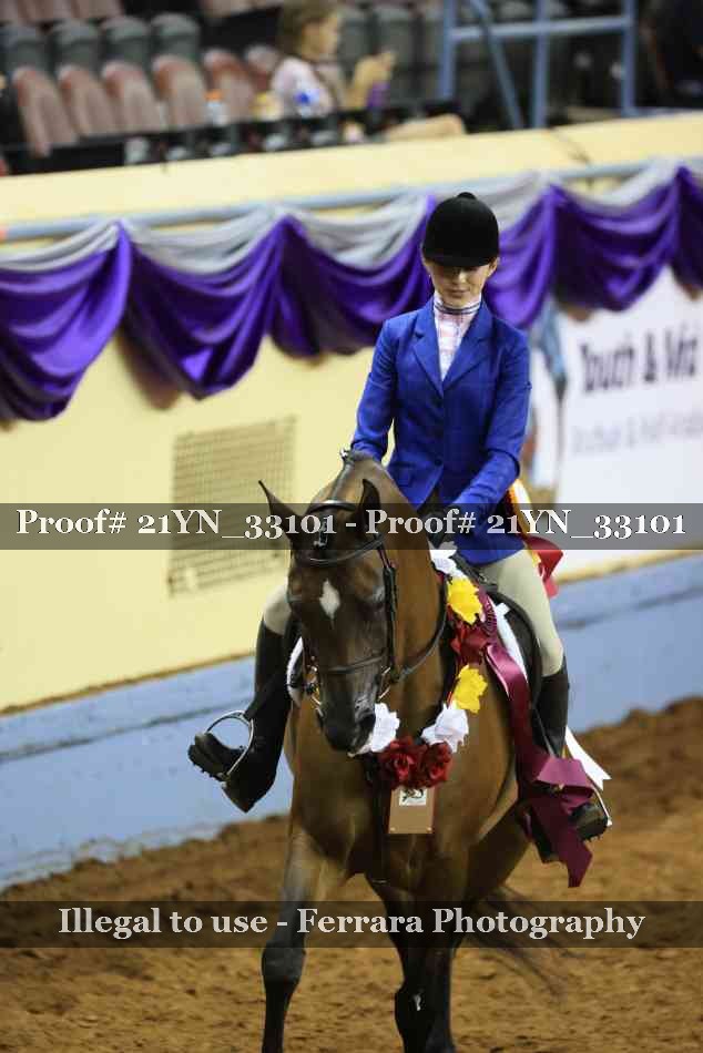 Proof 21YN_33101