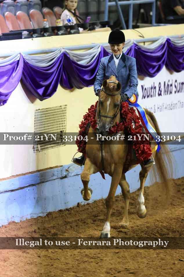 Proof 21YN_33104