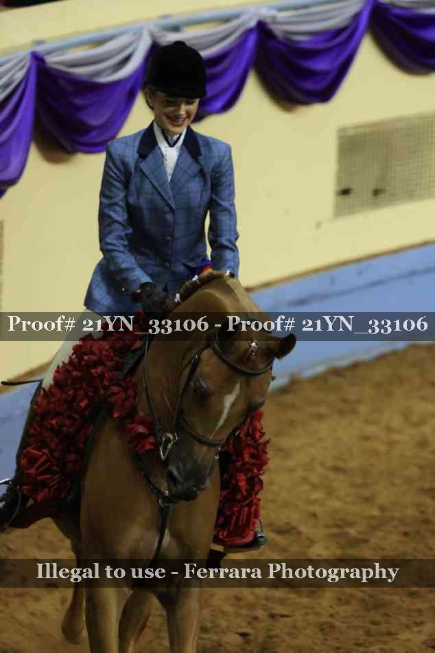 Proof 21YN_33106
