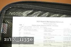 21YN_11350 proof