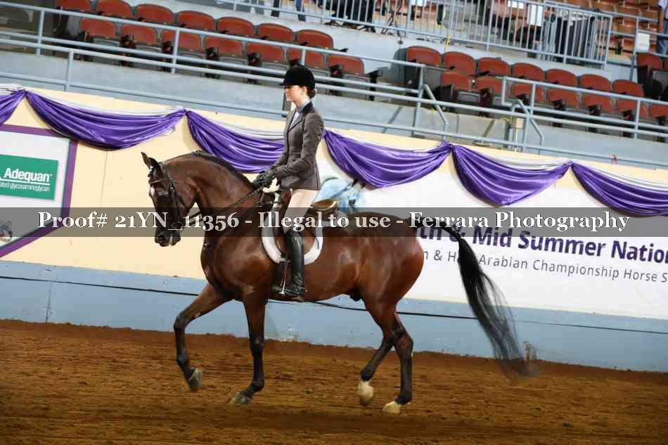 Proof 21YN_11356