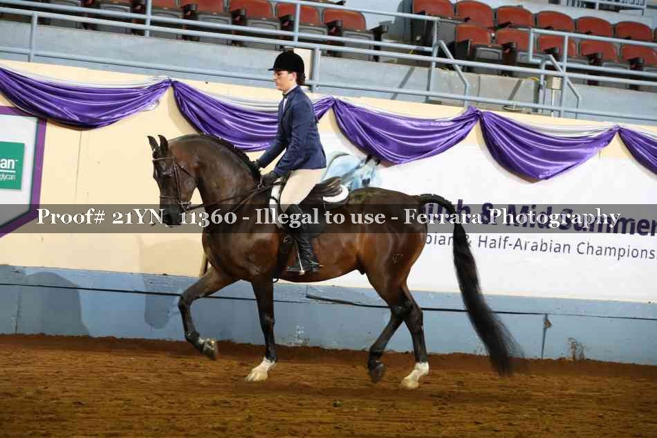 Proof 21YN_11360