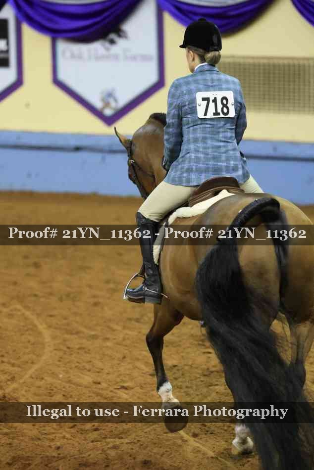 Proof 21YN_11362