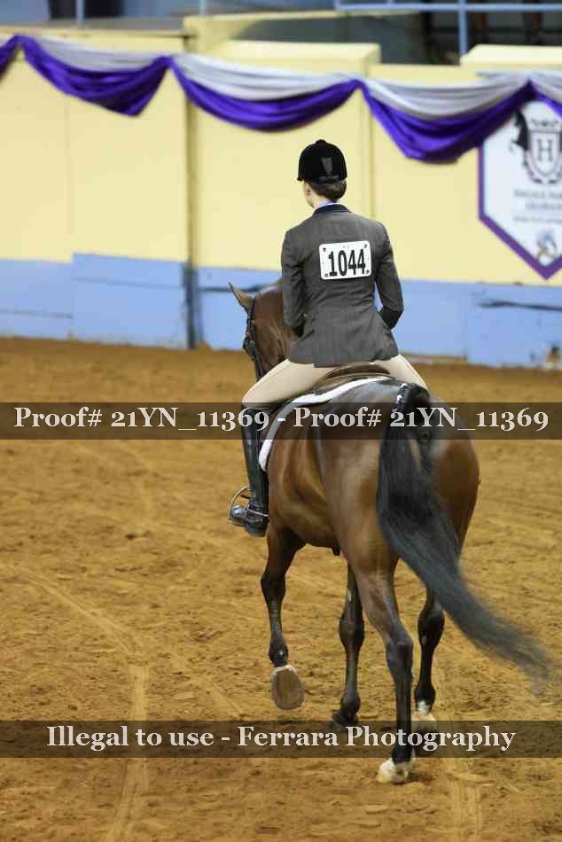 Proof 21YN_11369