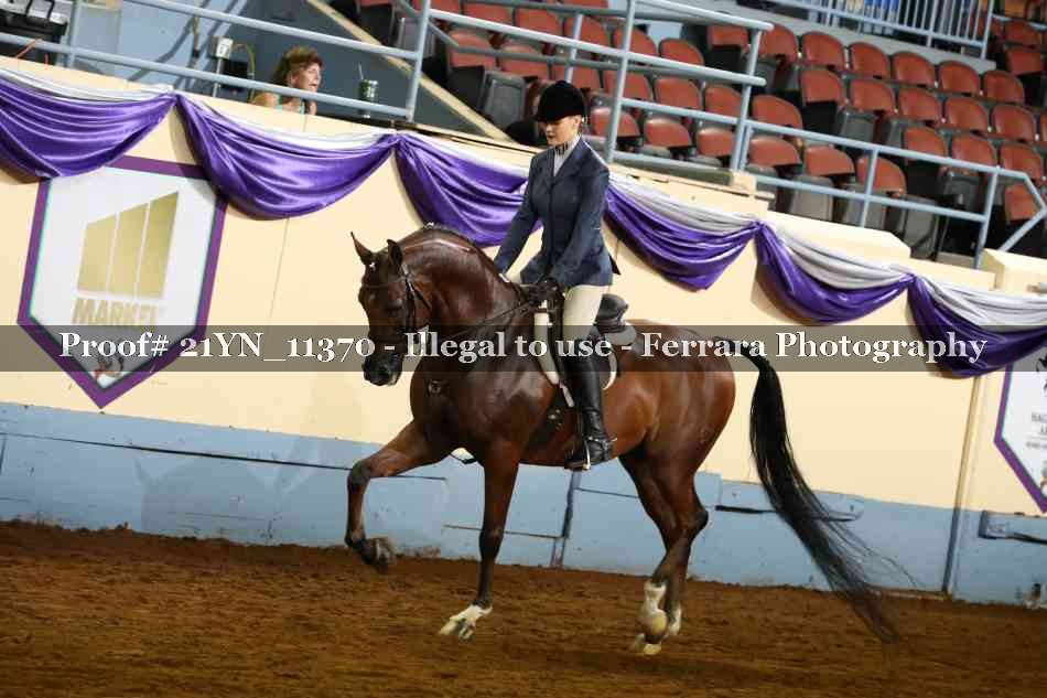 Proof 21YN_11370