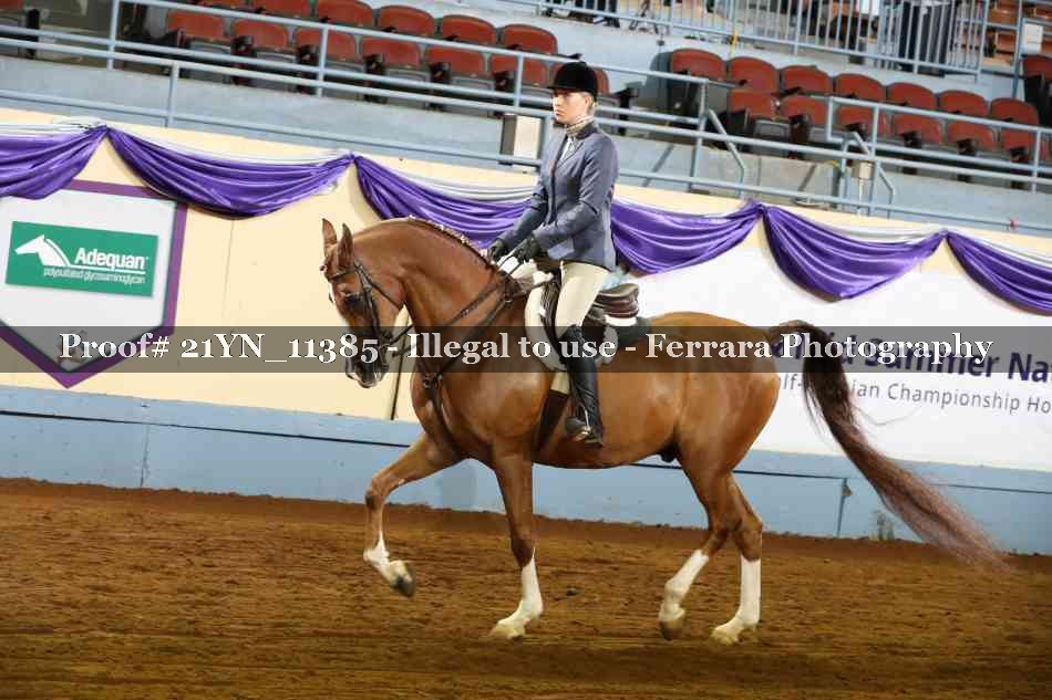 Proof 21YN_11385