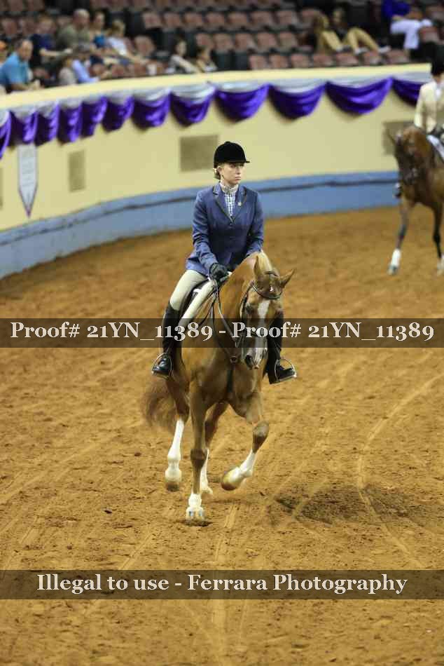 Proof 21YN_11389