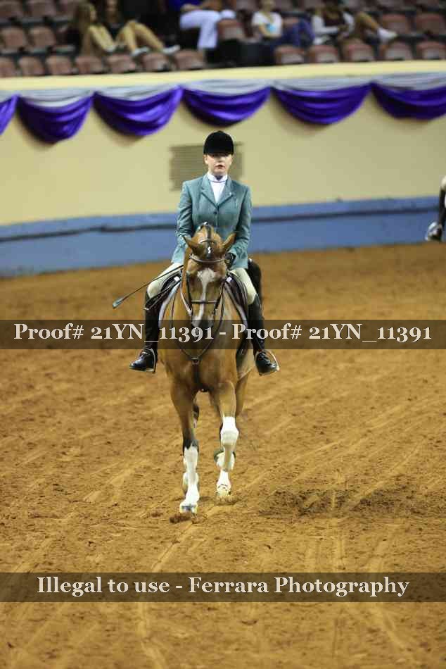 Proof 21YN_11391