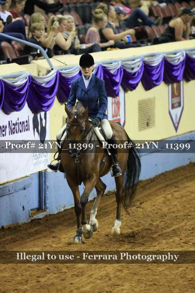 Proof 21YN_11399