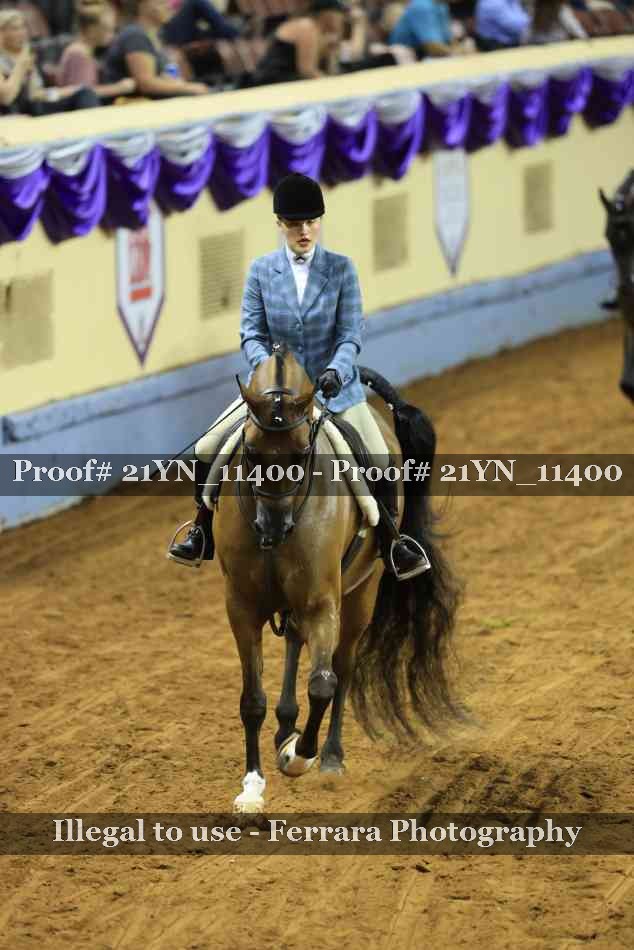 Proof 21YN_11400