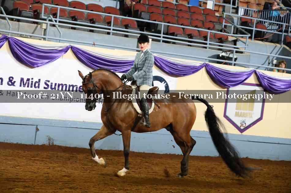 Proof 21YN_11401