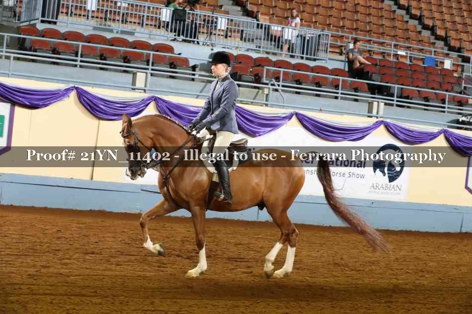 Proof 21YN_11402