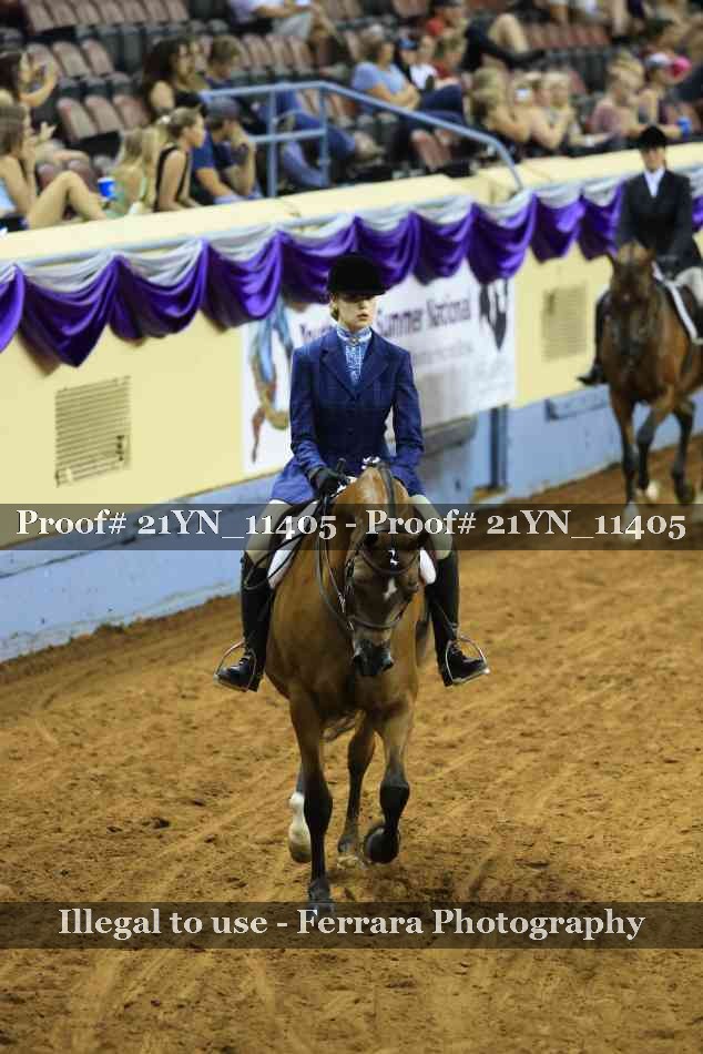 Proof 21YN_11405